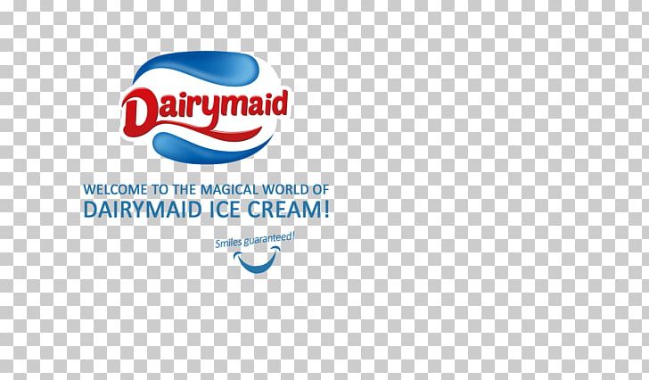 Logo Brand Product Design Font PNG, Clipart, Brand, Ice Cream Wafer, Line, Logo, Microsoft Azure Free PNG Download