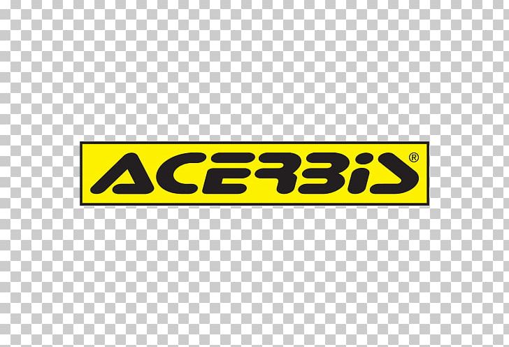 Logo Decal Acerbis Motorcycle PNG, Clipart, Acerbis, Acerbis Usa, Area, Automotive Exterior, Brand Free PNG Download