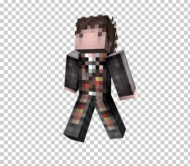 Minecraft Video Game James T. Kirk Leonard McCoy Character PNG, Clipart, Art, Character, Concept Art, Deviantart, Figurine Free PNG Download