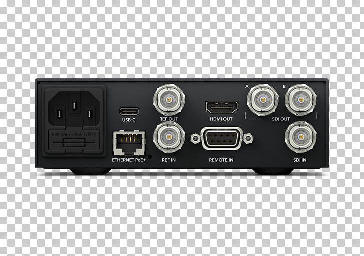 MINI Cooper Blackmagic Design Television Studio PNG, Clipart, 4k Resolution, 1080p, Audio Equipment, Audio Receiver, Blackmagic Design Free PNG Download