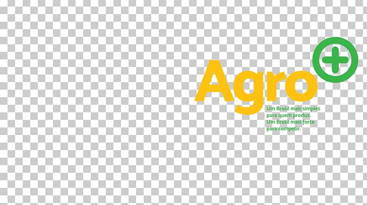 Ministry Of Agriculture Agribusiness Palácio Do Planalto Logo PNG, Clipart, Agribusiness, Agro, Area, Brand, Business Free PNG Download