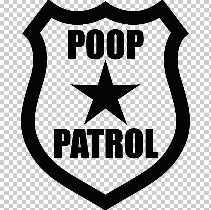 Oklahoma Highway Patrol Oklahoma Highway Patrol Trolls PNG, Clipart, Area, Artikel, Artwork, Black, Black And White Free PNG Download