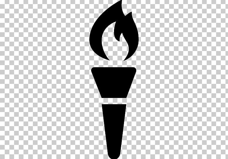 Olympic Games Computer Icons Olympic Flame Sport 2016 Summer Olympics Torch Relay PNG, Clipart, 2014 Winter Olympics Torch Relay, 2016 Summer Olympics Torch Relay, Black And White, Computer Icons, Joint Free PNG Download
