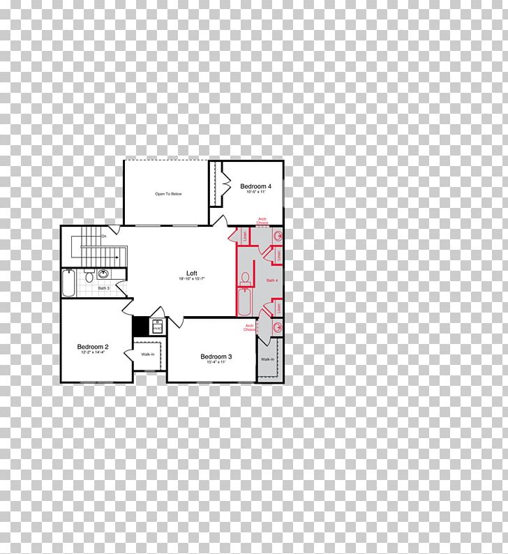 Paper Floor Plan Brand Pattern PNG, Clipart, Angle, Area, Art, Brand, Diagram Free PNG Download