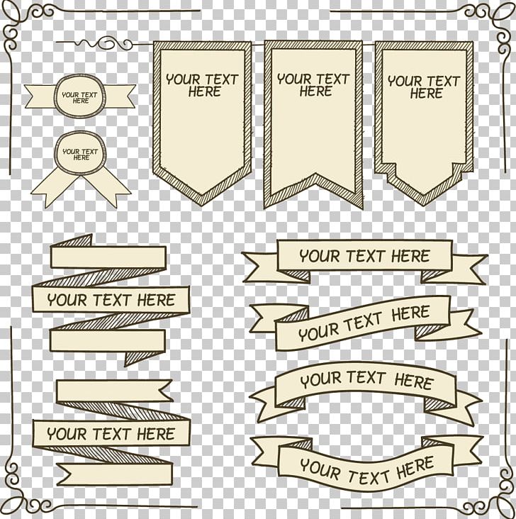 Paper Rotation Chart PNG, Clipart, Angle, Area, Computer Graphics, Decorative Patterns, Design Free PNG Download