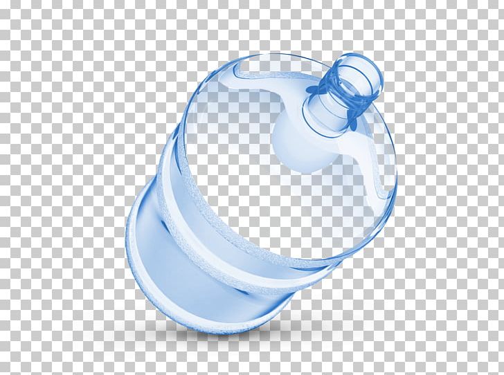 Plastic Water Bottles Glass PNG, Clipart, Bottle, Drinking, Drinking Water, Drinkware, Glass Free PNG Download