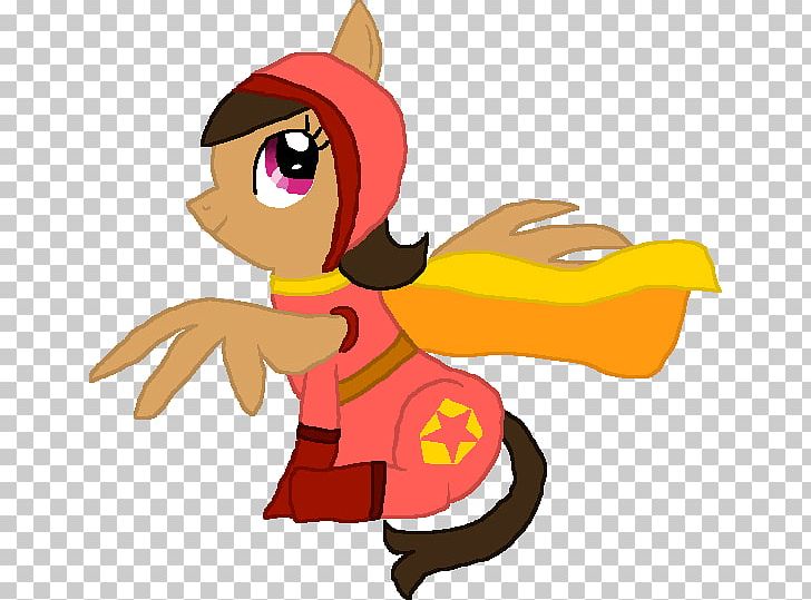 Pony Twilight Sparkle Horse Cutie Mark Crusaders PNG, Clipart, Animals, Art, Artist, Carnivoran, Cartoon Free PNG Download