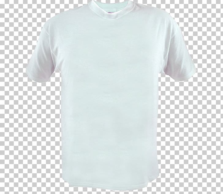 Printed T-shirt Clothing Iron-on PNG, Clipart, Active Shirt, Cafepress, Casual, Clothing, Collar Free PNG Download