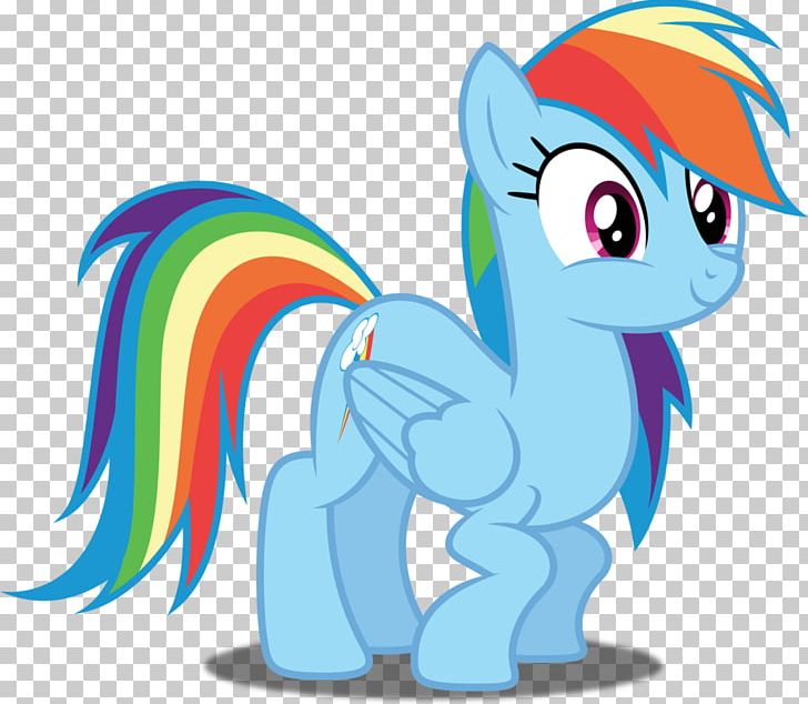 Rainbow Dash Pinkie Pie Twilight Sparkle Applejack PNG, Clipart, Animal Figure, Cartoon, Deviantart, Fictional Character, Horse Free PNG Download