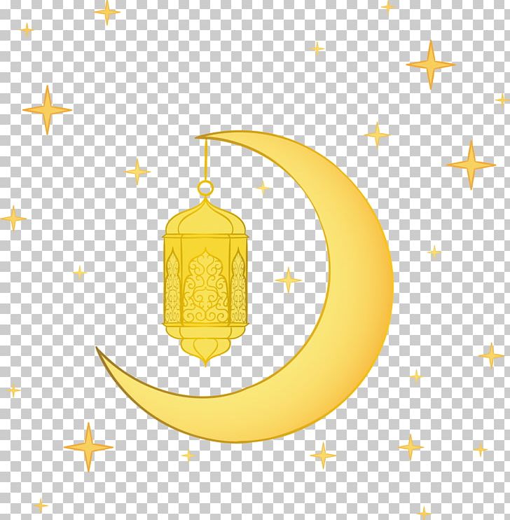 Ramadan PNG, Clipart, Celebration, Circle, Culture, Decorative Patterns, Download Free PNG Download