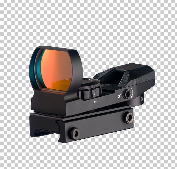 Reflector Sight Red Dot Sight Reticle Weaver Rail Mount PNG, Clipart, Air Gun, Airgun, Angle, Carl Walther Gmbh, Collimator Free PNG Download