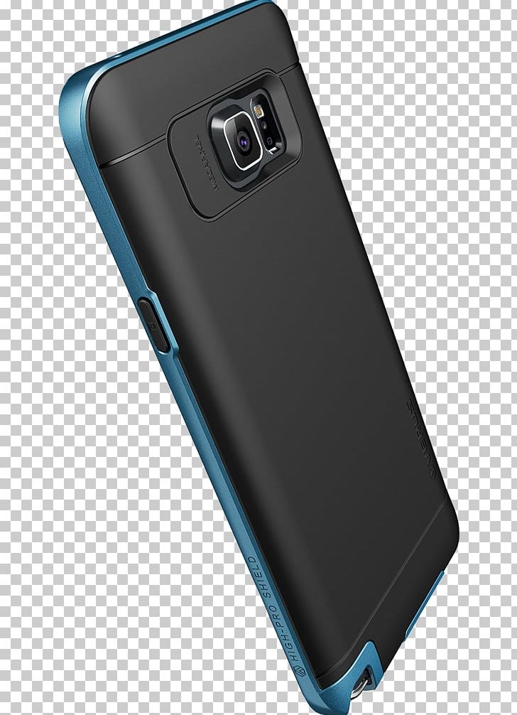 Samsung Galaxy Note 5 Feature Phone Mobile Phone Accessories PNG, Clipart, Blue, Case, Crimson, Electric Blue, Electronic Device Free PNG Download