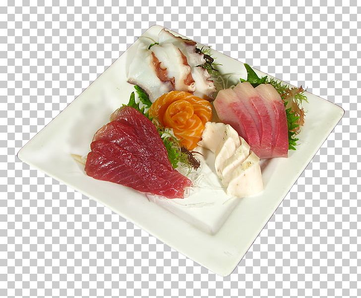 Sashimi Sushi Crudo Carpaccio California Roll PNG, Clipart, Asian Food, Bresaola, California Roll, Carpaccio, Chirashizushi Free PNG Download