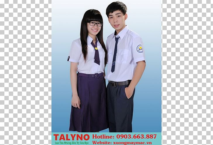 School Uniform T-shirt Dress Shirt PNG, Clipart, Abdomen, Clothing, Coat, Dijak, Dress Shirt Free PNG Download