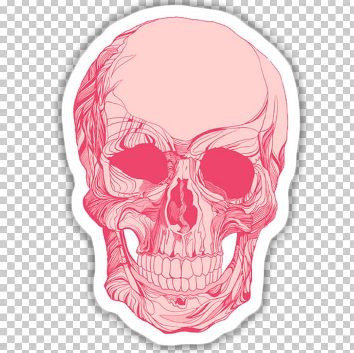 Skull Calavera Portable Network Graphics Skeleton PNG, Clipart, Bone, Calavera, Day Of The Dead, Desktop Wallpaper, Drawing Free PNG Download