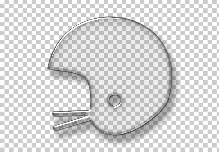 Sport Ball Game Computer Icons Science PNG, Clipart, 247 Boardsports, Angle, Ball, Ball Game, Boardsports Free PNG Download