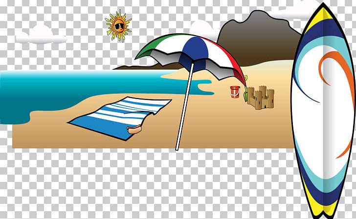 Summer Vacation PNG, Clipart, Beach, Beach Ball, Beaches, Beach Party, Beach Sand Free PNG Download