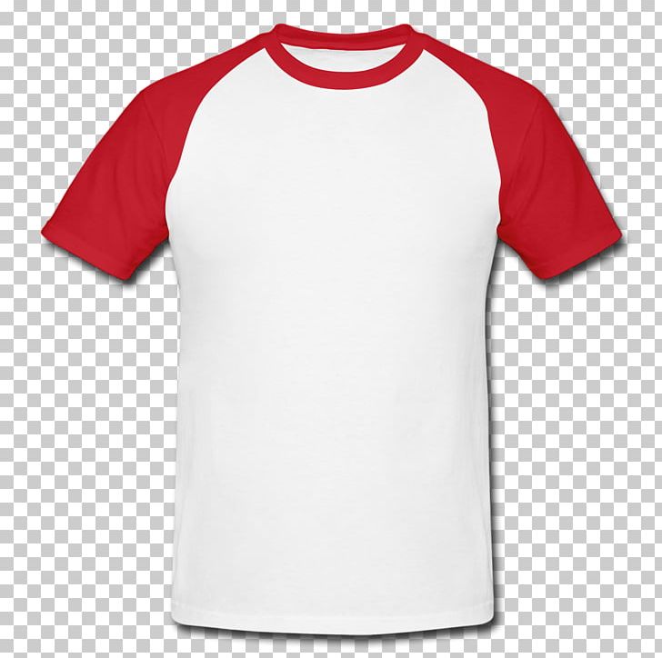 T-shirt Raglan Sleeve Fruit Of The Loom PNG, Clipart, Active Shirt, Angle, Bell Sleeve, Brand, Clothing Free PNG Download