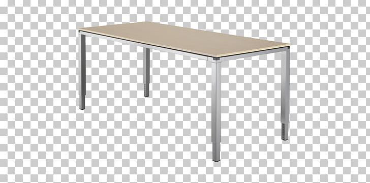 Table Line Angle PNG, Clipart, Angle, End Table, Furniture, Garden Furniture, Line Free PNG Download