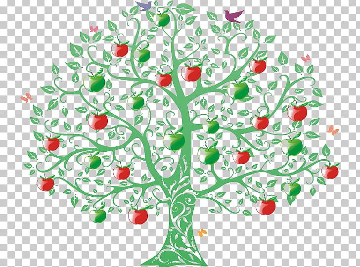 Teacher Tree Apple Tutor Zazzle PNG, Clipart, Apple Fruit, Apple Logo, Branch, Business Card, Classroom Free PNG Download