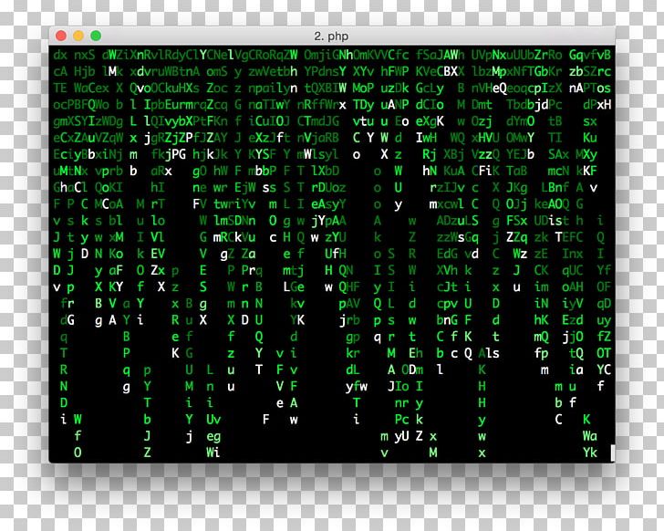 The Matrix Matrix Digital Rain Text Transparency And Translucency PNG, Clipart, Computer Monitors, Data, Display Device, Green, Matrix Free PNG Download