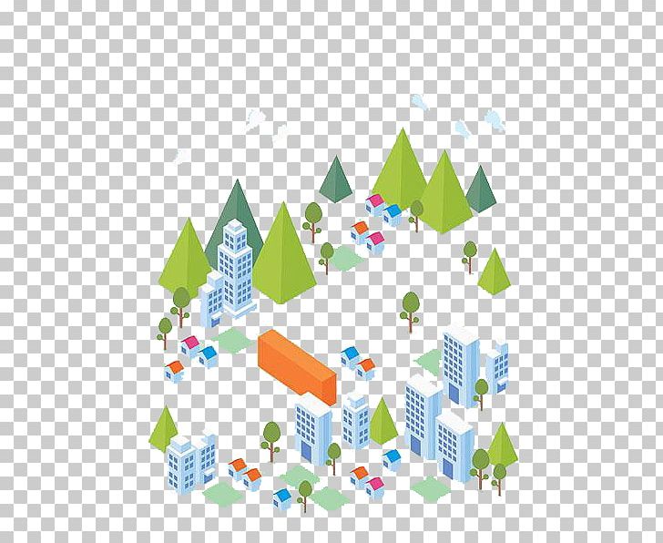 Tree Icon PNG, Clipart, Blog, Book, Building, Buildings, Christmas Tree Free PNG Download
