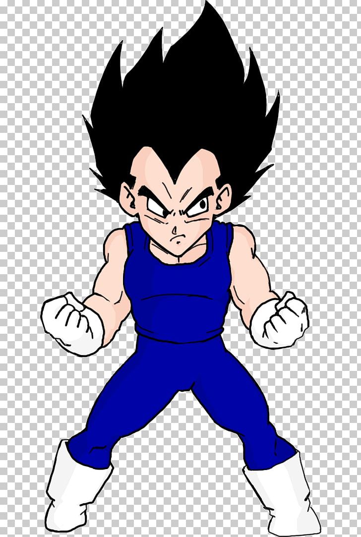 Vegeta Goku Gotenks Gohan Piccolo PNG, Clipart, Arm, Artwork, Boy, Cartoon, Character Free PNG Download