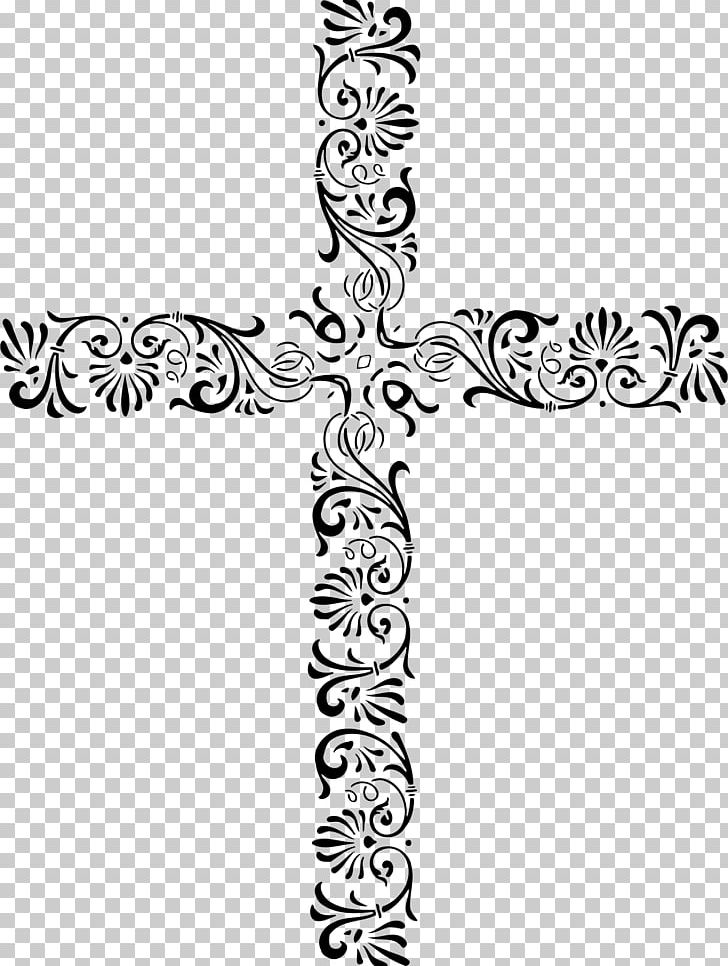 Video PNG, Clipart, Black, Black And White, Clip Art, Computer Icons, Cross Free PNG Download