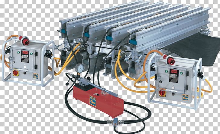 Vulcanization Machine Hydraulics Natural Rubber Mechanical Engineering PNG, Clipart, Airginity Group Sia, Conveyor Belt, Conveyor System, Electronic Component, Engineering Free PNG Download