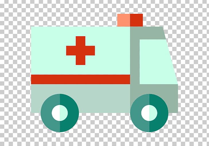 Wellington Free Ambulance Scalable Graphics Icon PNG, Clipart, Ambulance, Ambulance Car, Area, Cars, Cartoon Free PNG Download