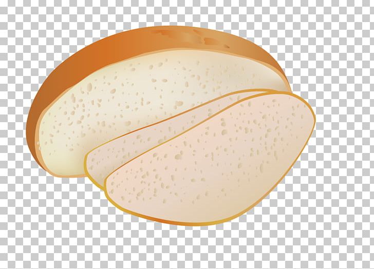 White Bread Sliced Bread Bakery Food PNG, Clipart, Background White, Bakery Products, Baking, Black White, Bread Free PNG Download