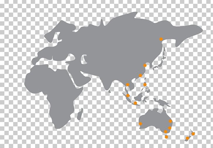 World Map Stock Photography Geography PNG, Clipart, Blank Map, Can Stock Photo, Computer Wallpaper, Geography, Map Free PNG Download
