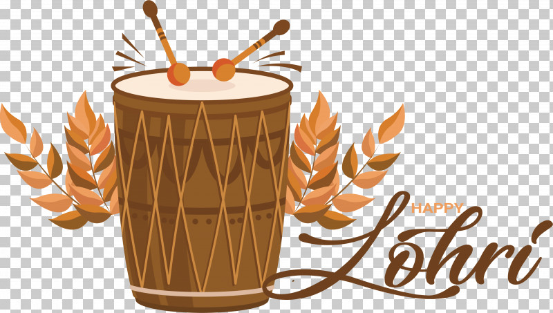 Lohri PNG, Clipart, Lohri Free PNG Download