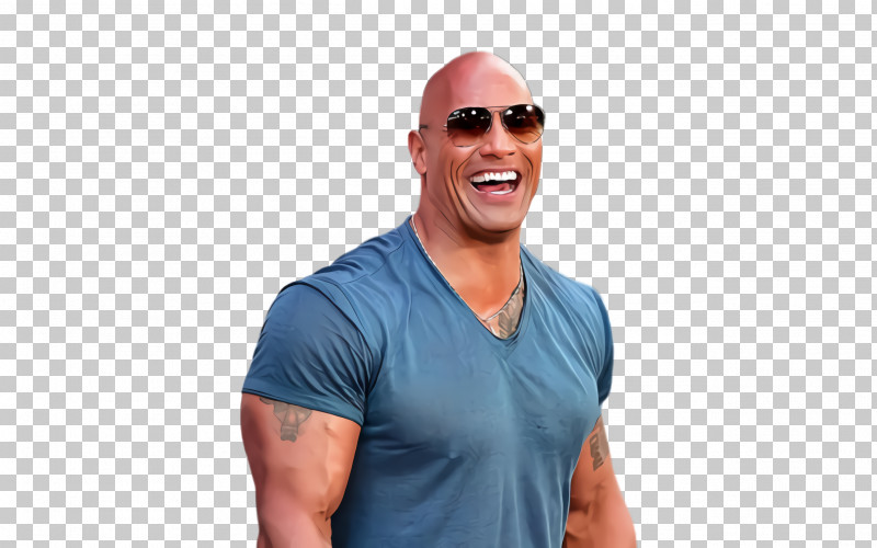 Dwayne Johnson PNG, Clipart, Actor, Arm, Celebritynetworth, Chin, Dwayne Johnson Free PNG Download