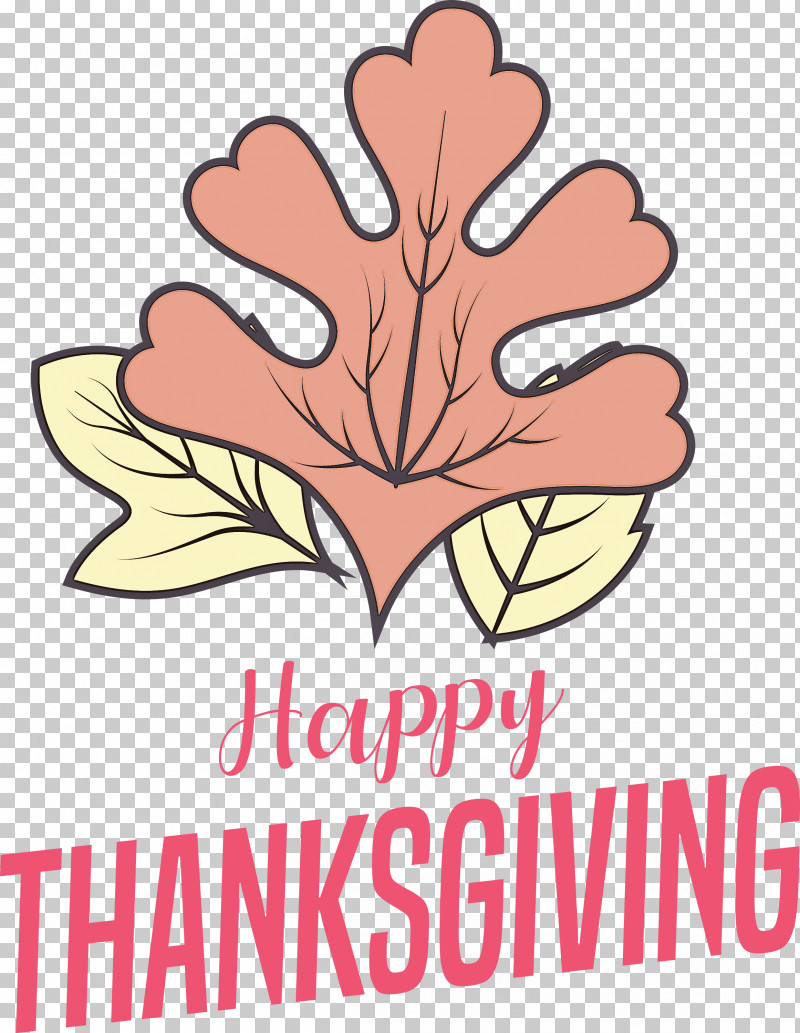 Happy Thanksgiving PNG, Clipart, Calligraphy, Happy Thanksgiving, Logo, Paintbrush, Royaltyfree Free PNG Download