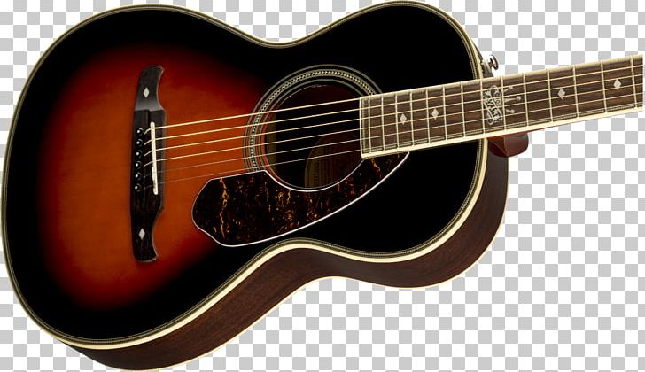Acoustic Guitar Acoustic-electric Guitar Bass Guitar Tiple PNG, Clipart, Acoustic Guitar, Guitar Accessory, Guitarist, Jazz Guitarist, Loyalty Free PNG Download
