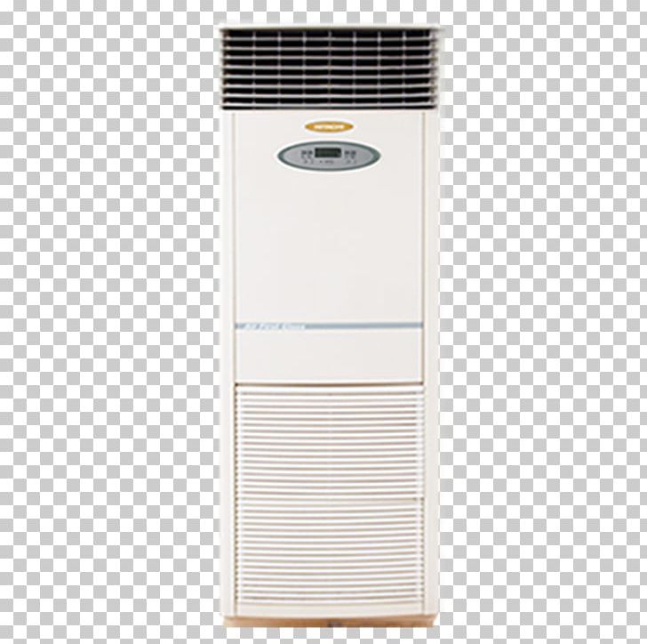 Air Conditioning PNG, Clipart, Air Conditioning, Art, Home Appliance, Indoor Free PNG Download