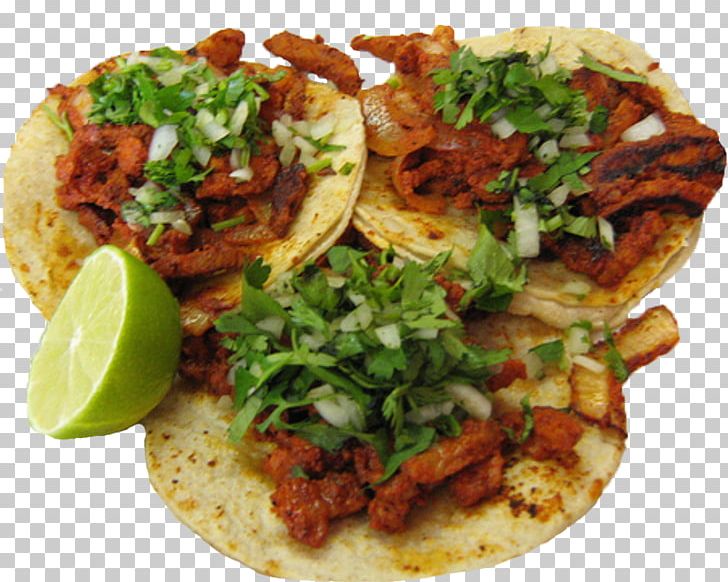 Al Pastor Taco Mexican Cuisine Adobada Shawarma PNG, Clipart, Adobada, Al Pastor, American Food, Boston Butt, Cooking Free PNG Download