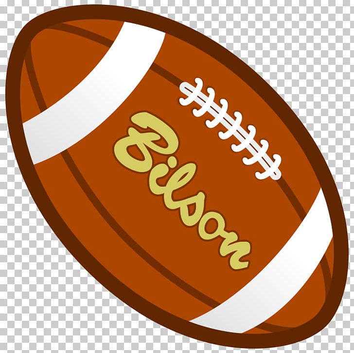 American Football Helmets PNG, Clipart, American Football, American Football Helmets, Ball, Computer Icons, Cup Free PNG Download