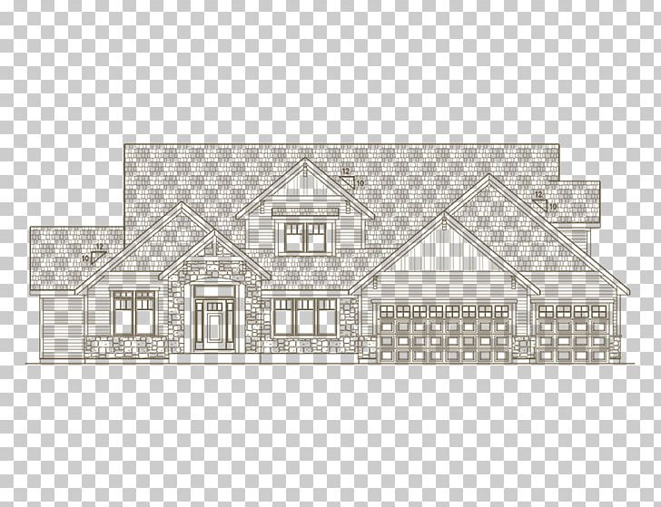 Architecture Property House PNG, Clipart, Angle, Architecture, Building, Cottage, Elevation Free PNG Download