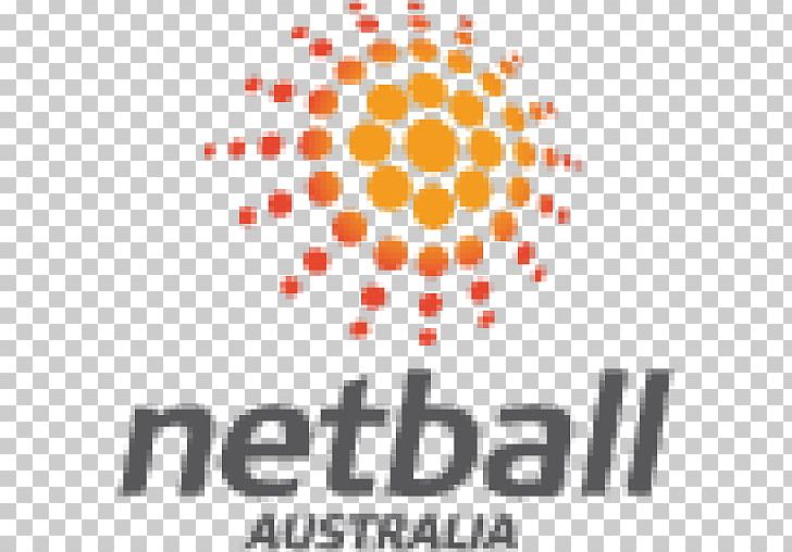 Australian Institute Of Sport Netball Australia International Netball Federation Rules Of Netball PNG, Clipart, Area, Australia, Australia National Netball Team, Australian Institute Of Sport, Brand Free PNG Download