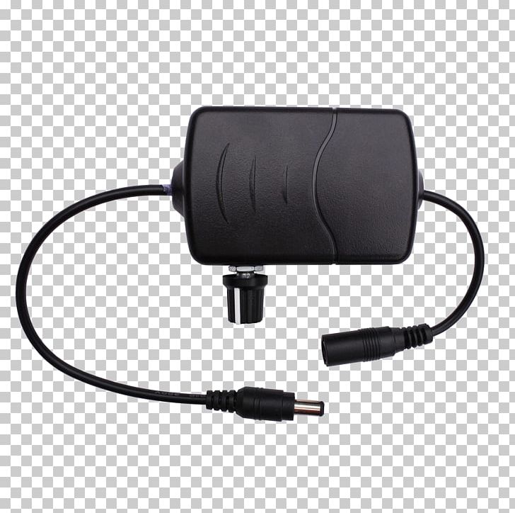 Battery Charger AC Adapter Laptop Dimmer PNG, Clipart, Ac Adapter, Adapter, Cable, Computer, Controller Free PNG Download