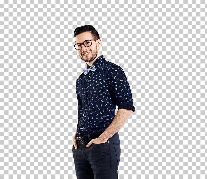 Big Brother Canada PNG, Clipart, Amazing Race, Big, Big Brother, Big Brother Canada, Big Brother Season 3 Free PNG Download