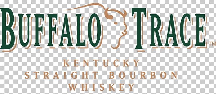 Bourbon Whiskey Eagle Rare Buffalo Trace Distillery American Whiskey PNG, Clipart,  Free PNG Download