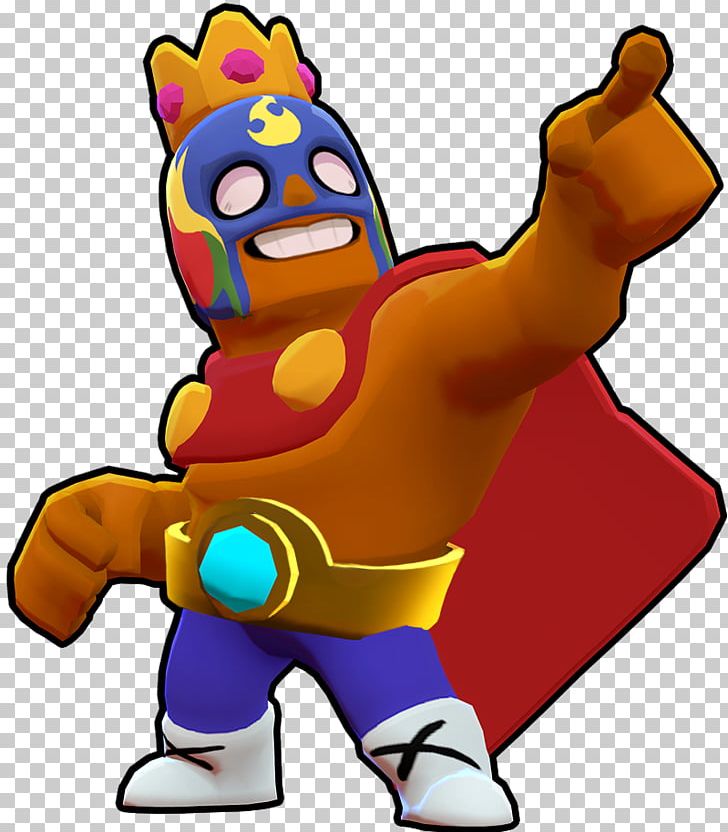 Brawl Stars Mobile Game Supercell PNG, Clipart, Android, Art, Brawl, Brawler, Brawl Stars Free PNG Download
