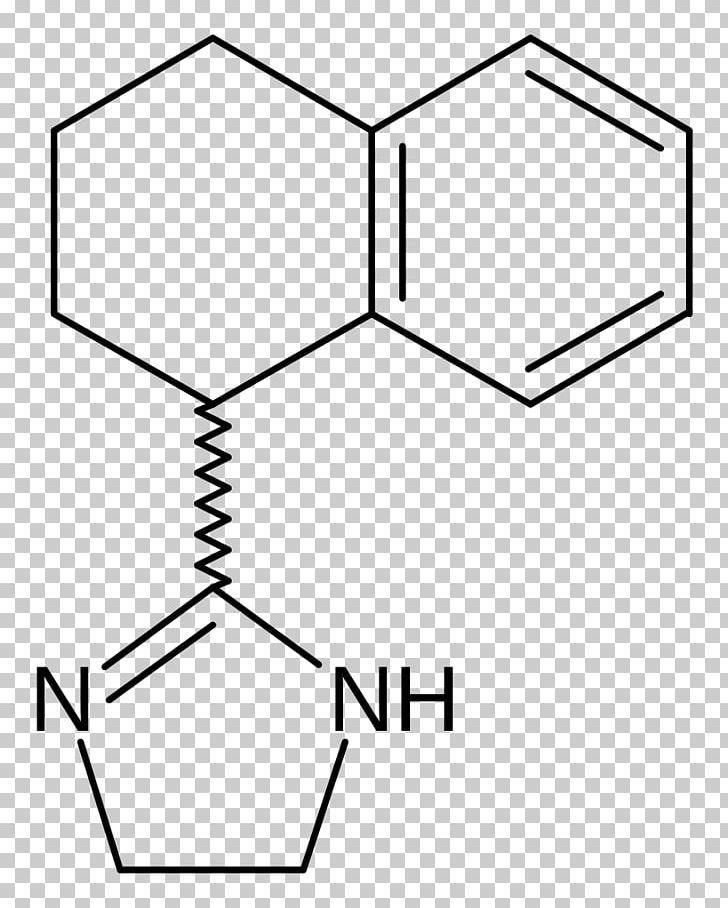 Carbonic Acid PC Chem Carboxylic Acid Chemical Compound PNG, Clipart, 4homet, Acetoxy Group, Acid, Angle, Area Free PNG Download