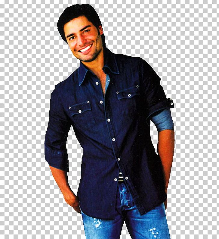 Chayanne Artist Actor Bacilos MusicMe PNG, Clipart, Actor, Artist, Bacilos, Blue, Chayanne Free PNG Download