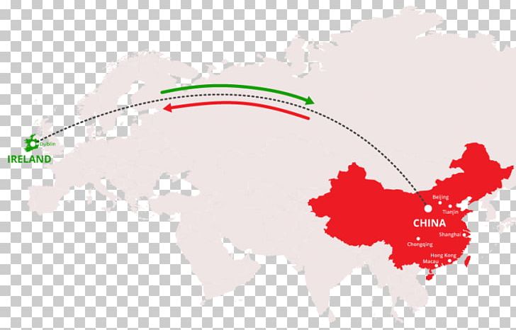 China Graphics Stock Illustration PNG, Clipart, China, Computer Wallpaper, Encapsulated Postscript, Line, Map Free PNG Download