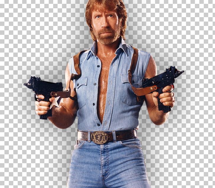 Chuck Norris Facts United States The Expendables 2 Meme PNG, Clipart, Black Belt, Brazilian Jiujitsu, Celebrities, Chuck Norris, Chuck Norris Facts Free PNG Download
