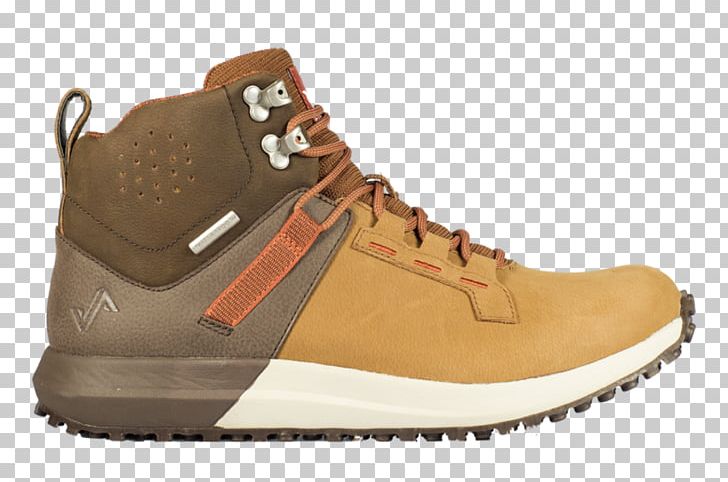 Chukka Boot Sneakers Shoe Leather Footwear PNG, Clipart, Accessories, Approach Shoe, Beige, Boot, Brown Free PNG Download
